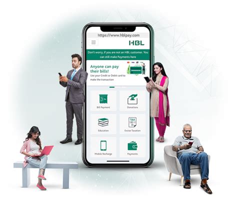 hdabl|Digital Banking .